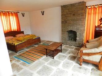 Prim Resorts - Dervish Estate, Dharamgarh 2